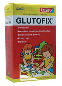 TESA Lijm  Glutofix pak 500gram