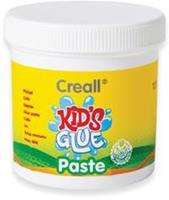 Creall Kid's lijmpasta 100 g