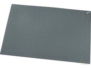 Folia snijmat ft 60 x 90 cm