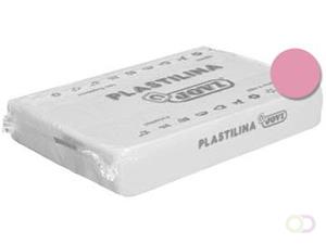 Jovi Boetseerpasta Plastilina roze