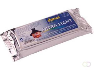 Darwi Boetseerpasta Extra Light