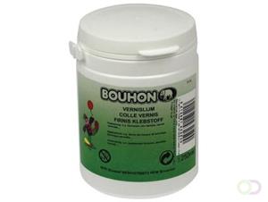 Bouhon vernislijm flacon van 250 ml