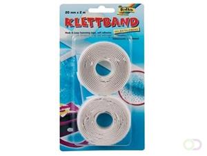 Folia Klittenband tape