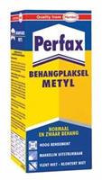 Perfax Metyl 125Gr