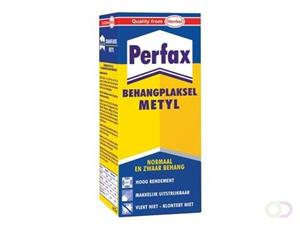 Perfax Metyl 125Gr