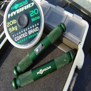 Korda Strippa Tool