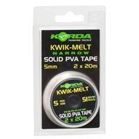 Kwik-Melt PVA Tape Dispenser - 5mm - 40m