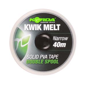 Kwik-Melt PVA Tape Dispenser - 5mm - 40m