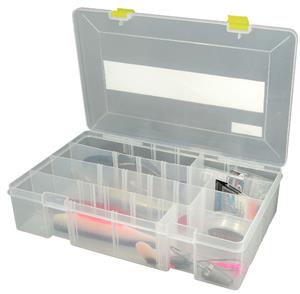 Spro Tackle Box 900