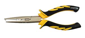 Spro Split Ring Pliers - Tang