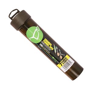 Korda Funnel Web System - PVA - 7m