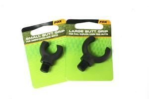 Fox Butt Grip L - Achtersteuntje