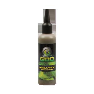 Korda Goo - Pineapple - Power Smoke