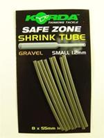 Safe Zone Shrink Tube - Gravel - 1.2mm