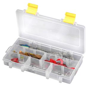 Tackle Box 2400