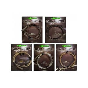 Korda Heli Leader - Dark Matter -Clay - 40lb