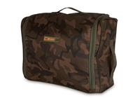 Fox Camolite Coolbag - Koeltas - Large