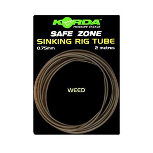 Korda Kamo Rig Tube Silt