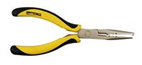 Split Ring Pliers - Schaar