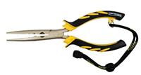 Spro Long Nose Pliers - 23 cm