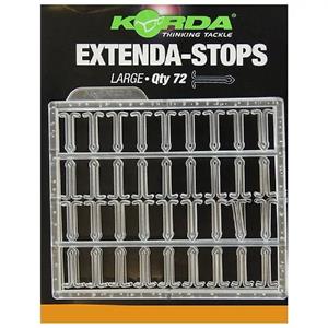 Korda Extenda Stops