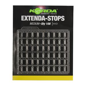 Korda Extenda Stops - Maat M