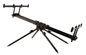 Ranger MK2 Pod - Rod Pod - 4 Rod