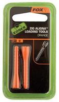 Zig Aligna Loading Tools