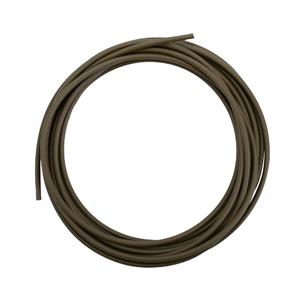 Korda Matter Tungsten Tubing - Silt