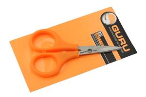 Rig Scissors - Schaar