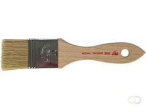 Talens vernisspalter 360 1 1/2"