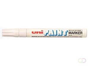 Uni-Ball Uni Paint Marker PX-20 wit