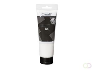 Creall Gel medium