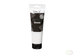 Creall Primer Gesso