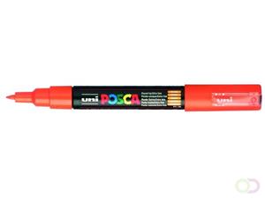 POSCA Pigmentmarker PC-1MC, orange