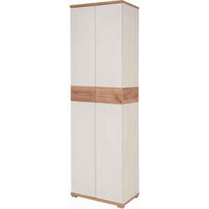 Germania home24 Garderobenschrank Nerola