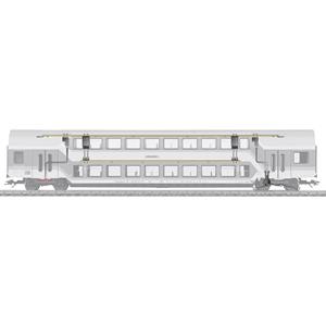 Marklin 73141 H0 LED-binnenverlichting