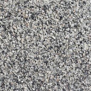 79-10303 Granietgravel Lichtgrijs 500 ml