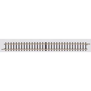 Z Marklin miniclub rails 8507 Rechte rails 112.8 mm