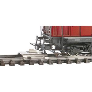 Märklin H0 Kupplungslehre