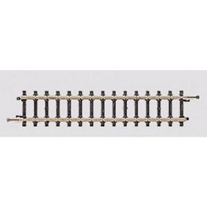 Z Marklin miniclub rails 8503 Rechte rails 55 mm