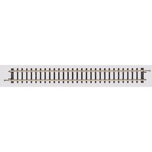 Z Marklin miniclub rails 8506 Rechte rails 108.6 mm