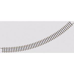 Z Marklin miniclub rails 8530 Gebogen rails