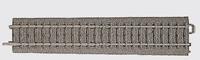 H0 Marklin C-rails (met ballastbed) 24922 Overgangsrails 18 mm