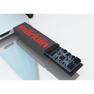 Marklin 60971 Decoder-programmer