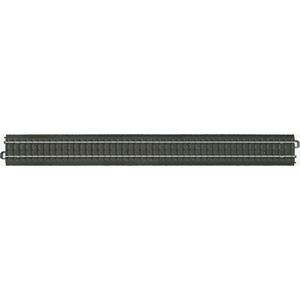 H0 Marklin C-rails (met ballastbed) 24360 Rechte rails 360 mm