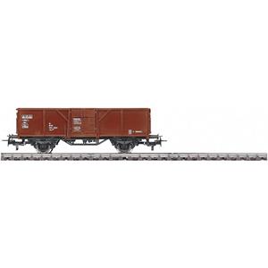 Märklin Start up H0 Offene Güterwagen El-u 061