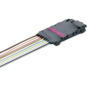 Marklin 60985 Geluidsdecoder Met kabel, Zonder stekker