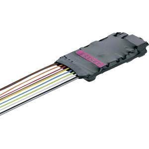 Marklin 60987 Geluidsdecoder Met kabel, Zonder stekker