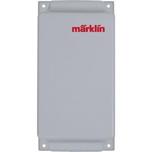Marklin 60101 Marklin schakelnetvoeding 230 V, 100 VA (60101)